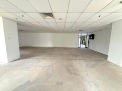 Orchard Plaza (D9), Retail #639411161